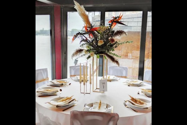 viber_image_2024-12-25_14-09-18-415 (Copy)